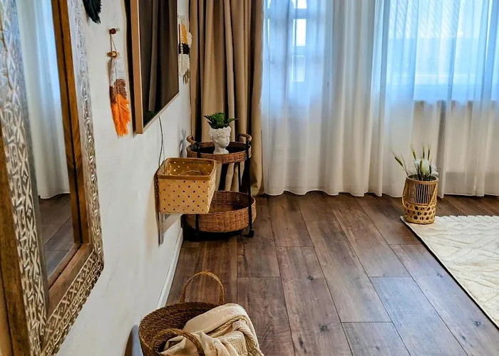Tokaj Zlata Putna - Restaurant & Pension